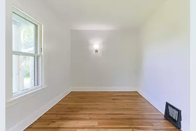 403 S 9th Street, Niles, MI 49120 - Photo 19