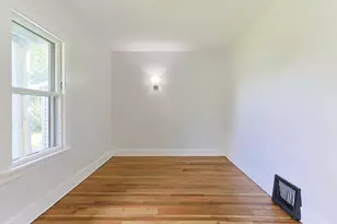 403 S 9th St, Niles, MI 49120 - Photo 19