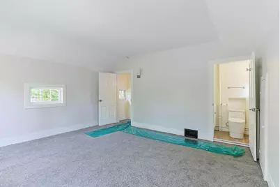 403 S 9th Street, Niles, MI 49120 - Photo 31