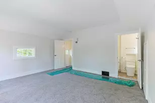 403 S 9th St, Niles, MI 49120 - Photo 31