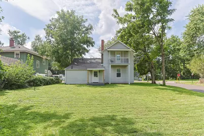 403 S 9th Street, Niles, MI 49120 - Photo 47