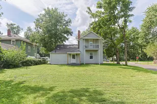 403 S 9th St, Niles, MI 49120 - Photo 47