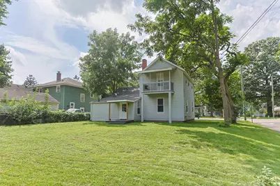 403 S 9th Street, Niles, MI 49120 - Photo 49