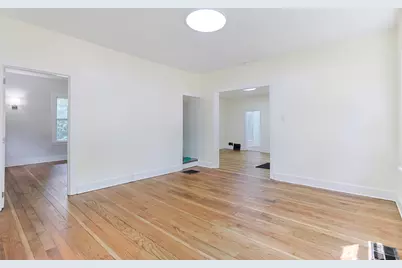 403 S 9th Street, Niles, MI 49120 - Photo 15