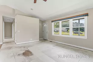 15469 Mercury Dr, Grand Haven, MI 49417 - Photo 11