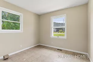 15469 Mercury Dr, Grand Haven, MI 49417 - Photo 19