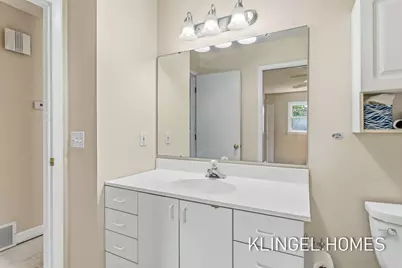 15469 Mercury Drive, Grand Haven, MI 49417 - Photo 17