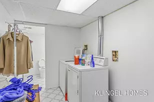 15469 Mercury Dr, Grand Haven, MI 49417 - Photo 25