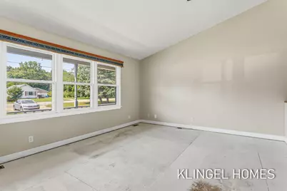 15469 Mercury Drive, Grand Haven, MI 49417 - Photo 9