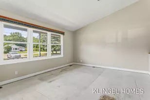 15469 Mercury Dr, Grand Haven, MI 49417 - Photo 9