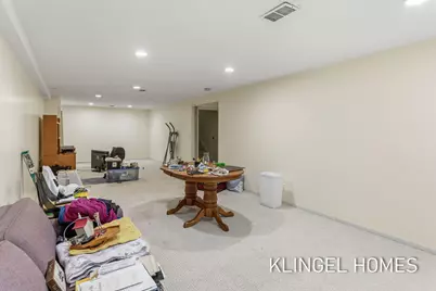 15469 Mercury Drive, Grand Haven, MI 49417 - Photo 21