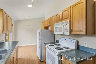 15469 Mercury Dr, Grand Haven, MI 49417 - Photo 5