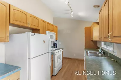 15469 Mercury Drive, Grand Haven, MI 49417 - Photo 3