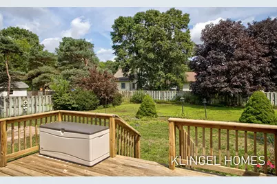15469 Mercury Drive, Grand Haven, MI 49417 - Photo 27
