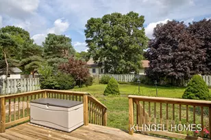 15469 Mercury Dr, Grand Haven, MI 49417 - Photo 27
