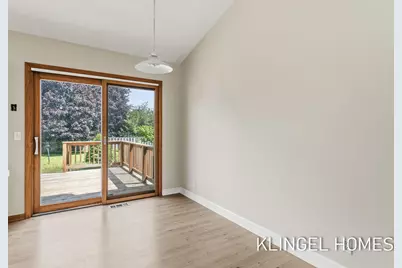 15469 Mercury Drive, Grand Haven, MI 49417 - Photo 7