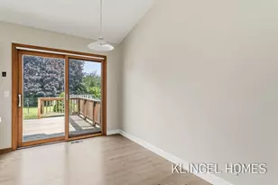 15469 Mercury Dr, Grand Haven, MI 49417 - Photo 7