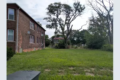 5626 Roosevelt Street, Detroit, MI 48208 - Photo 1