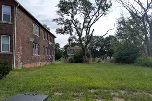 5626 Roosevelt St, Detroit, MI 48208 - Photo 1