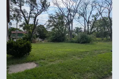5626 Roosevelt Street, Detroit, MI 48208 - Photo 3