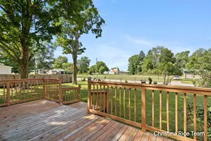 15133 2nd St, Howard City, MI 49329 - Photo 7