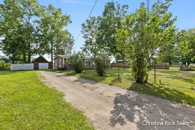 15133 2nd Street, Howard City, MI 49329 - Photo 5