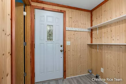 15133 2nd Street, Howard City, MI 49329 - Photo 25