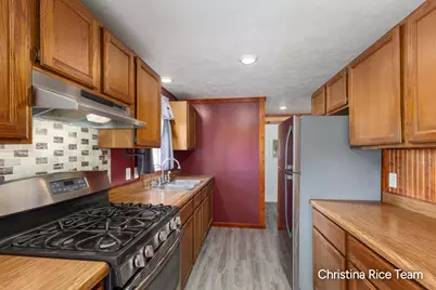 15133 2nd Street, Howard City, MI 49329 - Photo 11