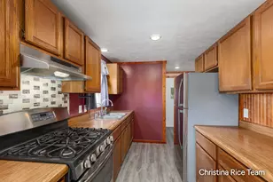 15133 2nd St, Howard City, MI 49329 - Photo 11