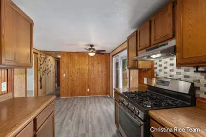 15133 2nd Street, Howard City, MI 49329 - Photo 13