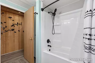 15133 2nd Street, Howard City, MI 49329 - Photo 23