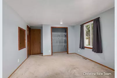 15133 2nd Street, Howard City, MI 49329 - Photo 17