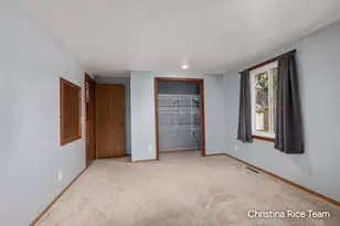 15133 2nd St, Howard City, MI 49329 - Photo 17