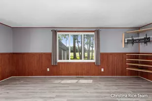 15133 2nd St, Howard City, MI 49329 - Photo 9