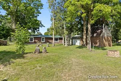 15133 2nd Street, Howard City, MI 49329 - Photo 29