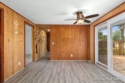 15133 2nd Street, Howard City, MI 49329 - Photo 15