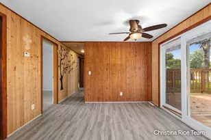 15133 2nd St, Howard City, MI 49329 - Photo 15