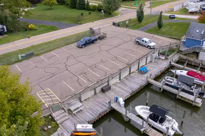 40 N Bailey Avenue #5, South Haven, MI 49090 - Photo 13