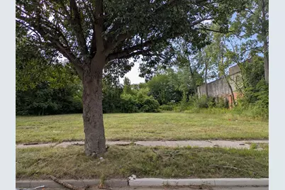 3821 McGraw Avenue, Detroit, MI 48208 - Photo 1