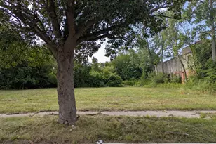 3821 McGraw Ave, Detroit, MI 48208 - Photo 1