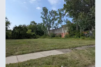 3821 McGraw Avenue, Detroit, MI 48208 - Photo 3