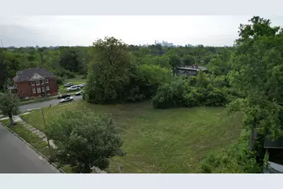 3821 McGraw Avenue, Detroit, MI 48208 - Photo 5