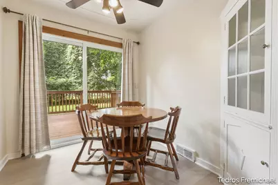 3372 Evert Street NW, Grand Rapids, MI 49534 - Photo 13