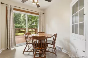 3372 Evert St NW, Grand Rapids, MI 49534 - Photo 13