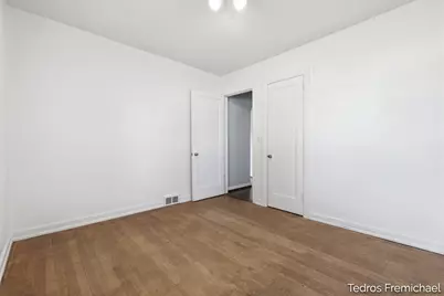 3372 Evert Street NW, Grand Rapids, MI 49534 - Photo 11