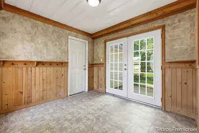3372 Evert Street NW, Grand Rapids, MI 49534 - Photo 17
