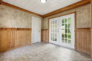 3372 Evert St NW, Grand Rapids, MI 49534 - Photo 17