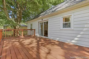 3372 Evert St NW, Grand Rapids, MI 49534 - Photo 25