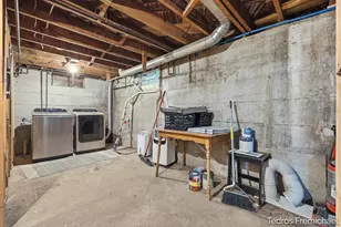3372 Evert St NW, Grand Rapids, MI 49534 - Photo 23