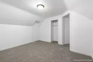 3372 Evert St NW, Grand Rapids, MI 49534 - Photo 21